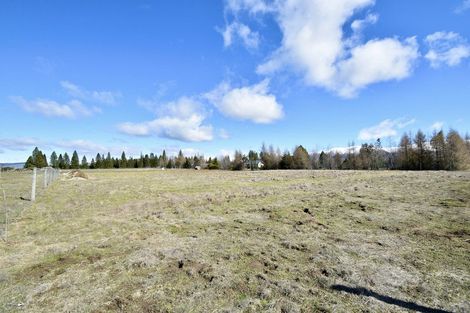 Photo of property in 150 Max Smith Drive, Twizel, 7901