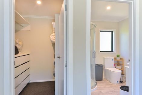 Photo of property in 35 Waikokopu Road, Nuhaka, 4198