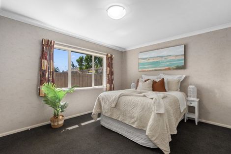 Photo of property in 3 Raukawa Drive, Bethlehem, Tauranga, 3110