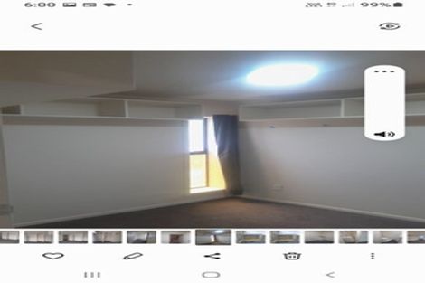 Photo of property in 17 Third Avenue, Avenues, Whangarei, 0110