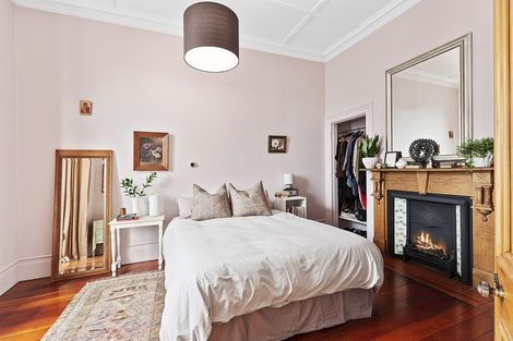 Photo of property in 73 Coromandel Street, Newtown, Wellington, 6021