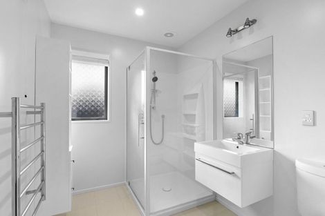 Photo of property in 6 Inaka Street, Lincoln, 7608