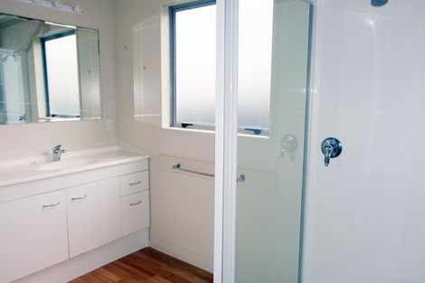 Photo of property in 525 Thames Highway, Oamaru North, Oamaru, 9400