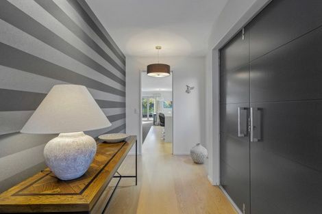 Photo of property in 25 Stables Drive, Lincoln, 7608