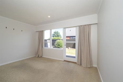 Photo of property in 13 Hanrahan Street, Allenton, Ashburton, 7700