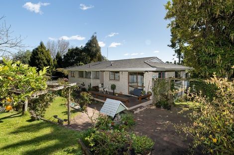 Photo of property in 236 Fraser Street, Tauranga South, Tauranga, 3112