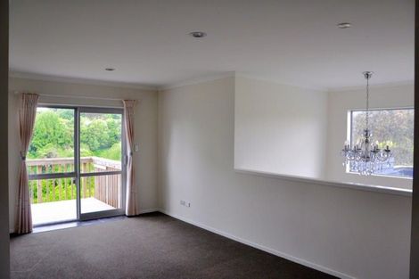 Photo of property in 55a Alpers Ridge, Leamington, Cambridge, 3432