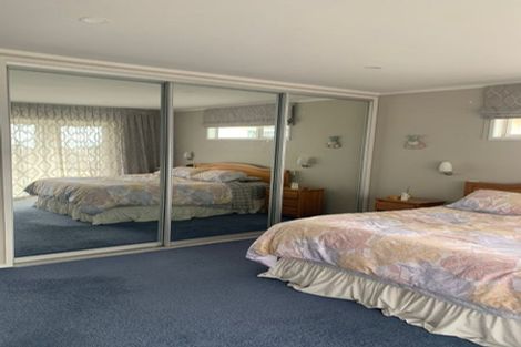 Photo of property in 1/42 Sunrise Avenue, Mairangi Bay, Auckland, 0630