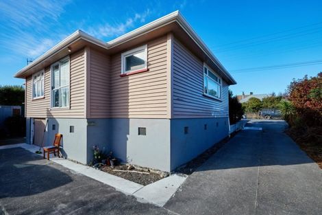 Photo of property in 10 Ludstone Road, Kaikoura, 7300