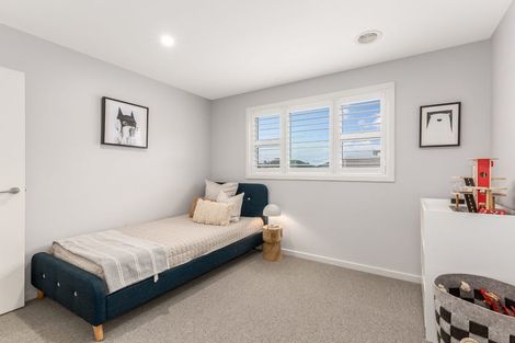 Photo of property in 179 Navigation Drive, Whitby, Porirua, 5024