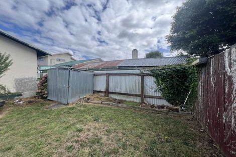 Photo of property in 181a Botanical Road, Takaro, Palmerston North, 4412