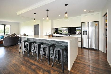 Photo of property in 18a Awhitu Road, Waiuku, 2683