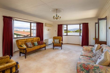 Photo of property in 1 Coulson Place, Alexandra, 9320