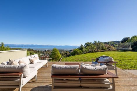 Photo of property in 31 Farleigh Street, Atawhai, Nelson, 7010