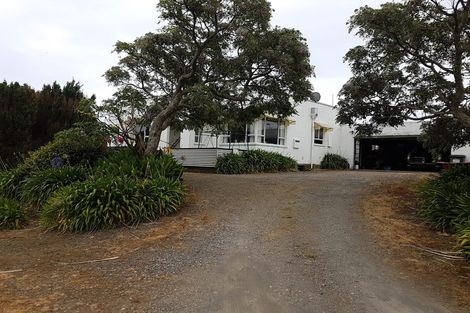 Photo of property in 18 Park Lane, Waitara, 4320