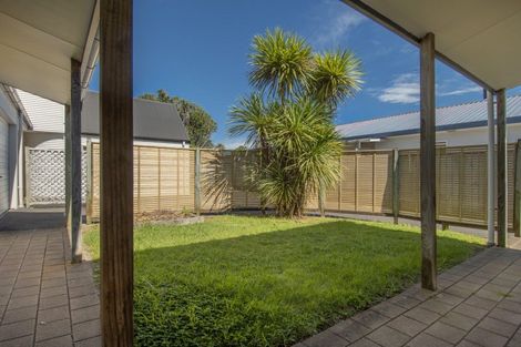 Photo of property in 52 Hartford Avenue, Papamoa Beach, Papamoa, 3118