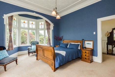 Photo of property in 26 Stevenson Avenue, Sawyers Bay, Port Chalmers, 9023