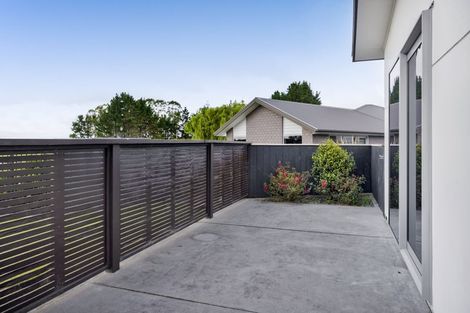 Photo of property in 7 Mercade Close, Stratford, 4332