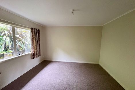 Photo of property in 16 Western Road, Ngongotaha, Rotorua, 3010
