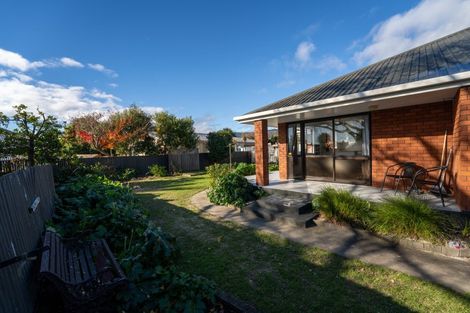 Photo of property in 26b Waverley Street, Richmond, 7020