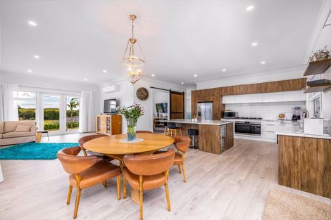 Photo of property in 9 Lone Gum Lane, Kerikeri, 0230