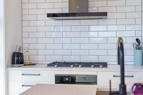 Photo of property in 6 Wilson Way, Waikanae, 5036