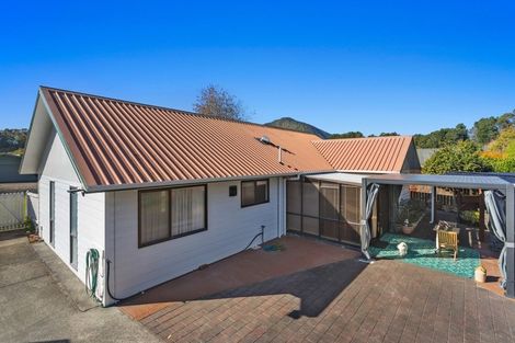 Photo of property in 60 Bell Street, Kawerau, 3127