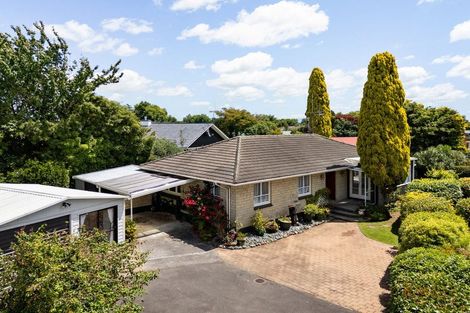 Photo of property in 183 Victoria Street, Cambridge, 3434