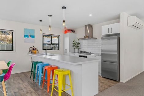 Photo of property in 29 Marbleleaf Lane, Albert Town, Wanaka, 9305