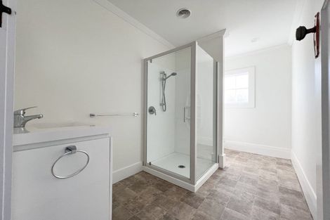 Photo of property in 20 Nixon Street, Kensington, Whangarei, 0112