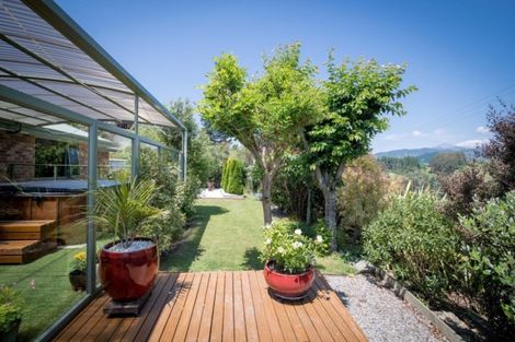 Photo of property in 29a Totara View Road, Wakefield, 7095