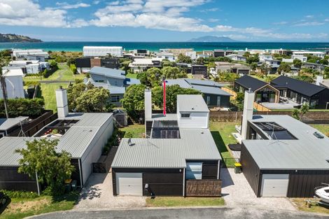 Photo of property in 6/189 Mangatawhiri Road, Omaha, Warkworth, 0986