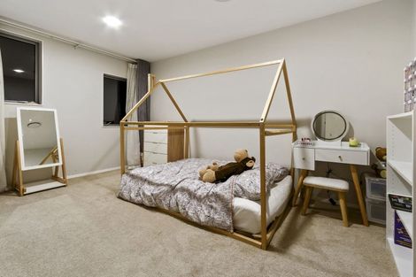 Photo of property in 12 The Landing, Riverhead, 0820