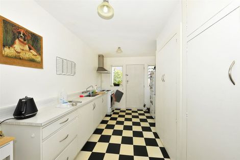 Photo of property in 3/38 Dickens Street, Addington, Christchurch, 8024