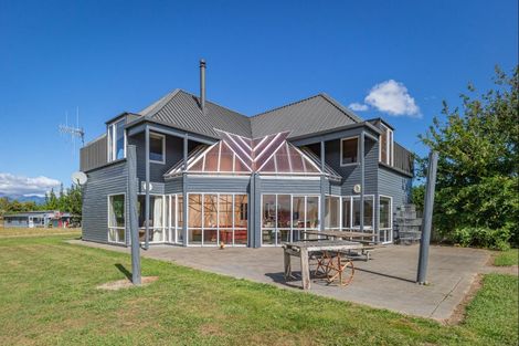 Photo of property in 146 Lindsay Road, Levin, 5510