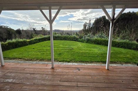 Photo of property in 139 South Manakau Road, Manakau, Otaki, 5583