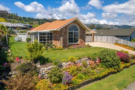 Photo of property in 53 Kingsford Drive, Stoke, Nelson, 7011