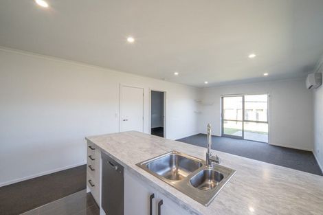 Photo of property in 144 Te Manatu Drive, Huntington, Hamilton, 3210