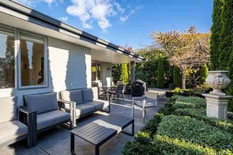 Photo of property in 22 Farleigh Street, Atawhai, Nelson, 7010