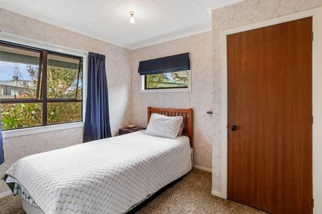 Photo of property in 8 Parkland Place, Whitianga, 3510