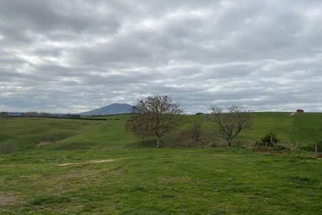 Photo of property in 968 Kawhia Road, Tihiroa, Otorohanga, 3973