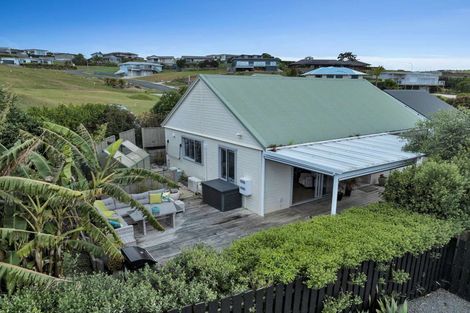 Photo of property in 1a Torsby Road, Coopers Beach, 0420