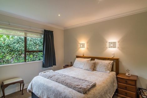 Photo of property in 7 York Avenue, Waikanae, 5036