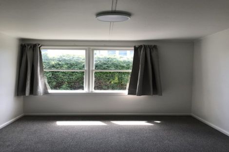 Photo of property in 57 Farringdon Street, Glen Innes, Auckland, 1072