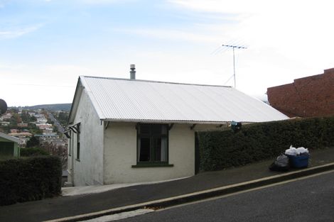 Photo of property in 77 Walton Street, Kaikorai, Dunedin, 9010