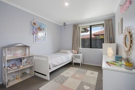 Photo of property in 21 Ballantyne Way, Aongatete, Katikati, 3178