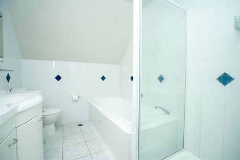 Photo of property in 17 Radnor Street, Hamilton Central, Hamilton, 3204