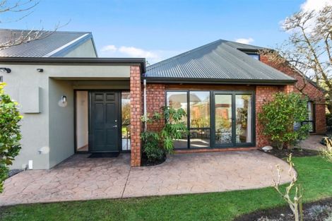 Photo of property in 2 Royal Elm Lane, Bryndwr, Christchurch, 8053