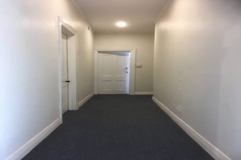 Photo of property in 3 Cobden Street, Dunedin Central, Dunedin, 9016