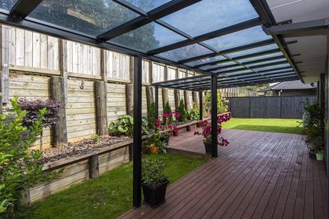 Photo of property in 19 Okaihau Place, Tikipunga, Whangarei, 0112